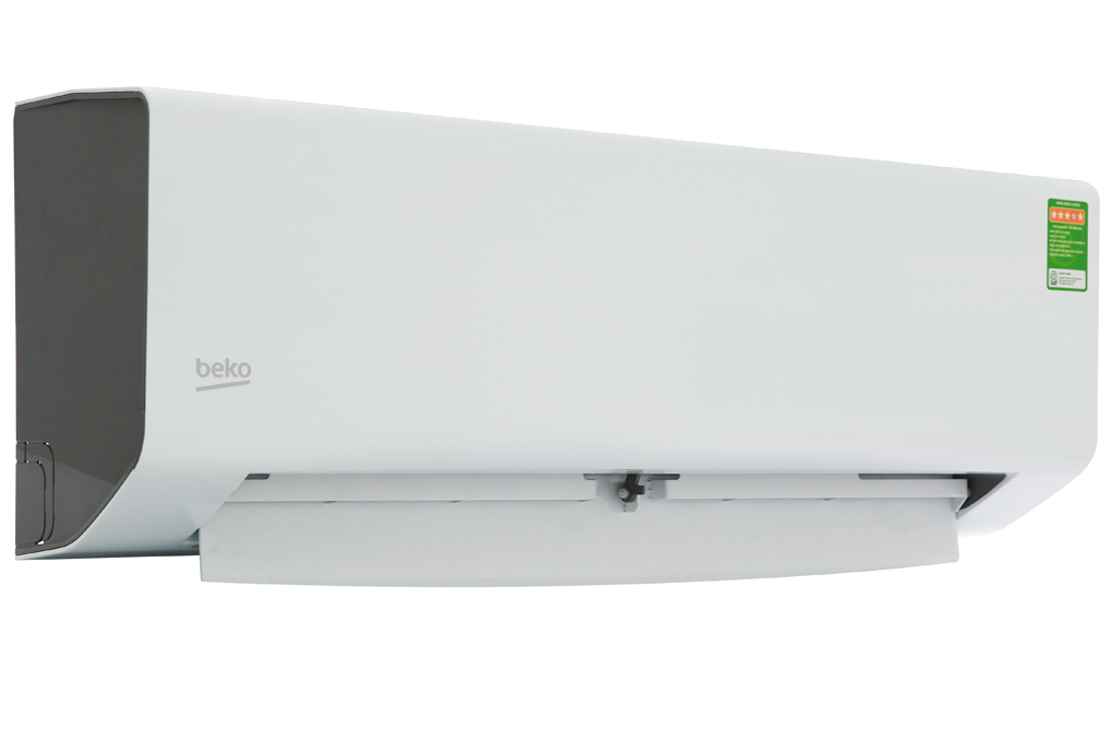 Máy lạnh Beko 1 HP RSSC09CV (Bản Tiêu Chuẩn)