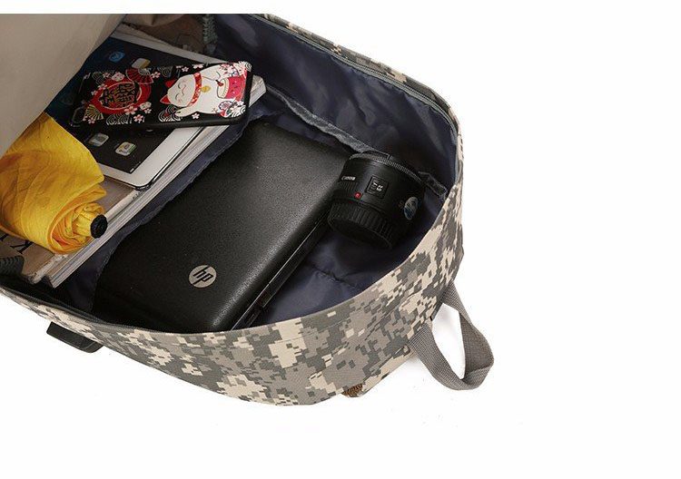 BALO NAM HOA VĂN QUÂN SỰ, BALO NAM PUBG
