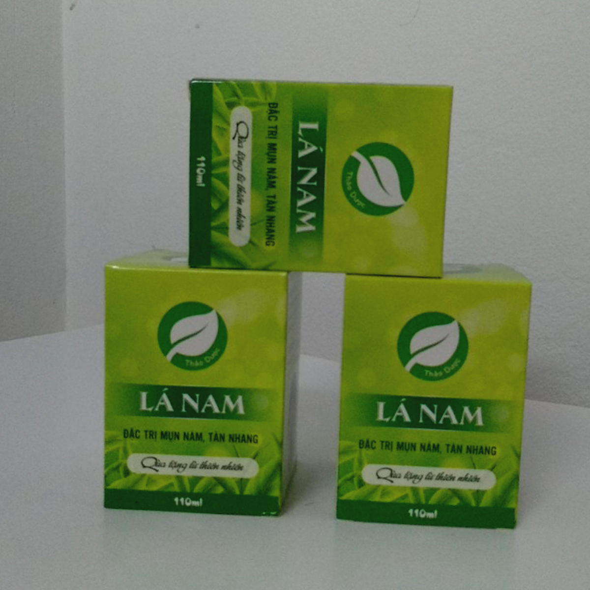 Cao Loại Bỏ Nám, Tàn Nhang, Đồi Mồi