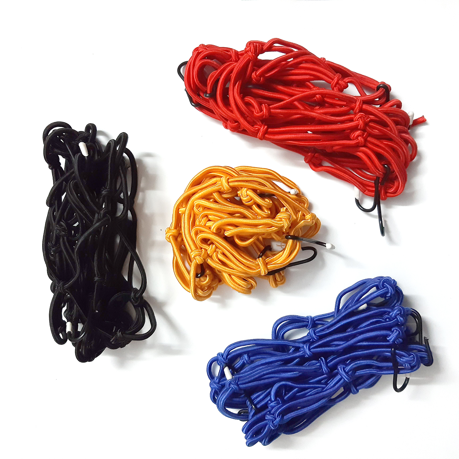 Lưới chằng đồ xe máy