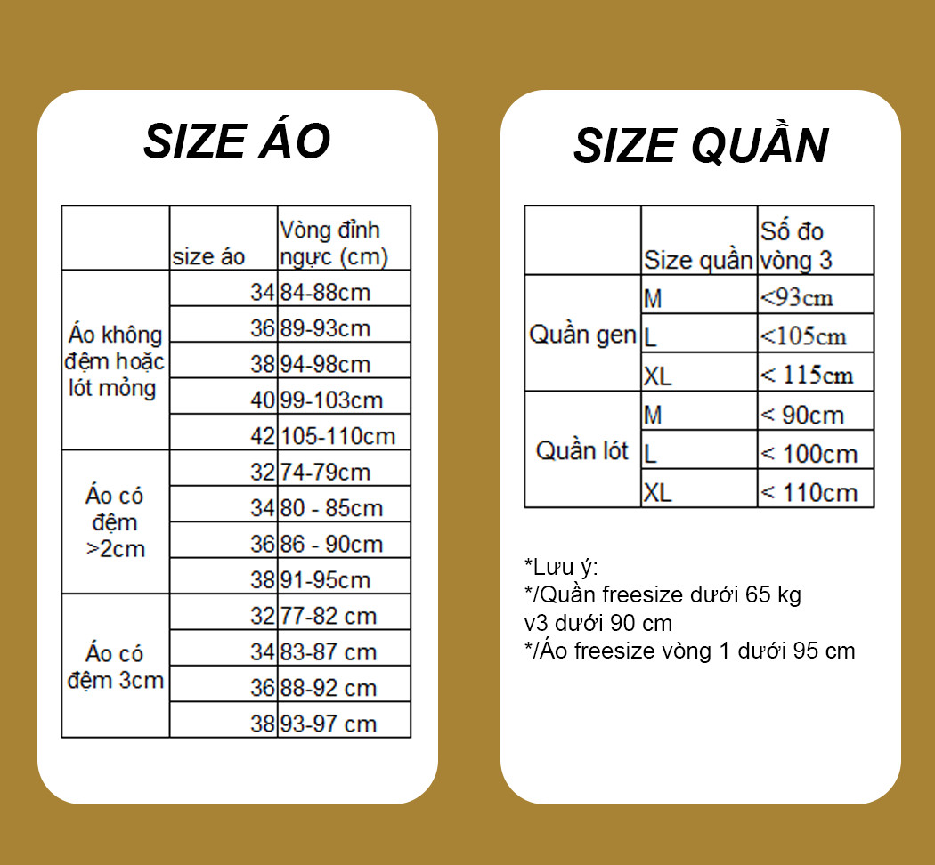 Quần lót chất băng lụa siêu mát mahola yt03
