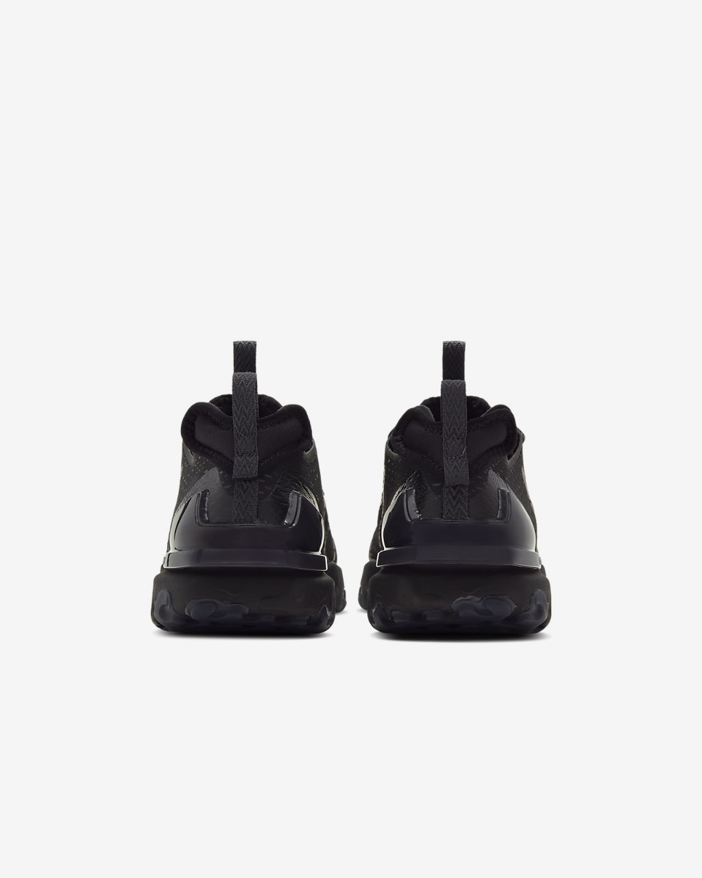 [HCM]Giày thể thao nam NIKE REACT VISION D/MS/X