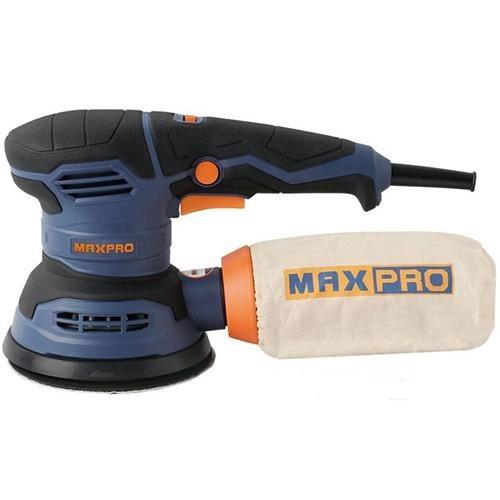 Máy chà nhám tròn Maxpro  MPRS300V1 300W