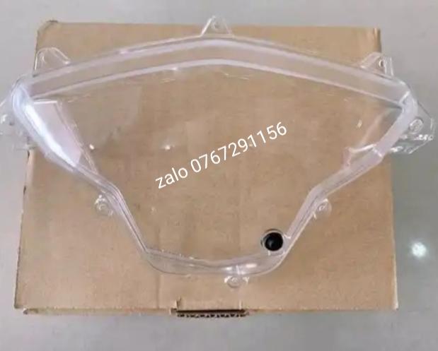 MẶT KÍNH ĐỒNG HỒ TỐC ĐỘ AIR BLADE 125 2016-2019