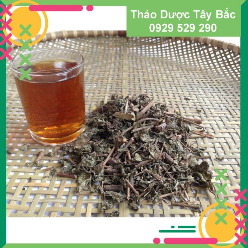 Chè Dây , Chè Dây Cao Bằng