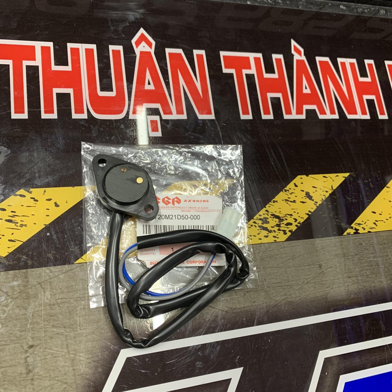 BÁO SỐ 6 SỐ MỚI SPORT ZIN MỚI- RGV