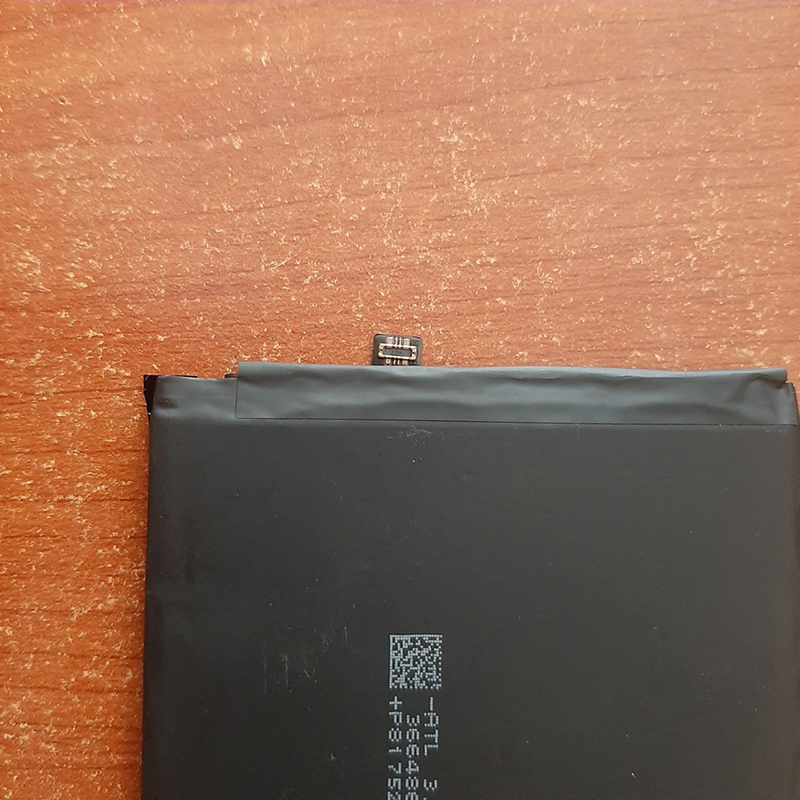 Pin điện thoại Huawei Nova 5T Zin