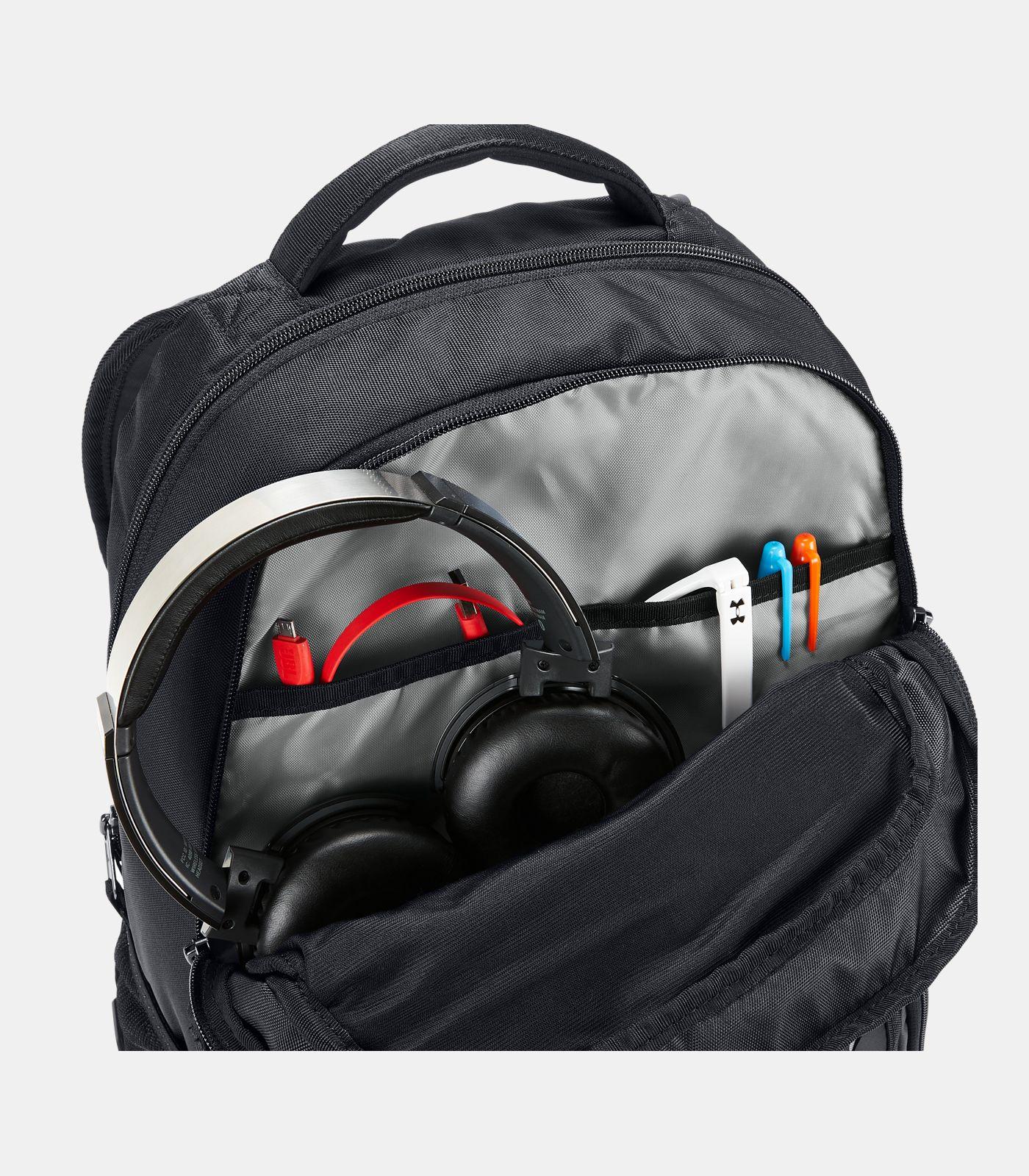 Balo Under Armour Gameday