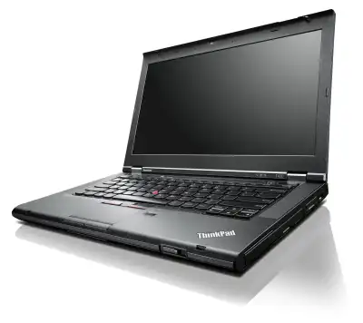 Laptop Lenovo ThinkPad T430/ i5 3320M / 4G / HDD 320G