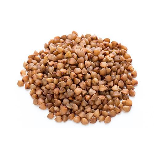 Hạt kiều mạch hiệu Goodwill гречиха buckwheat (400gr)
