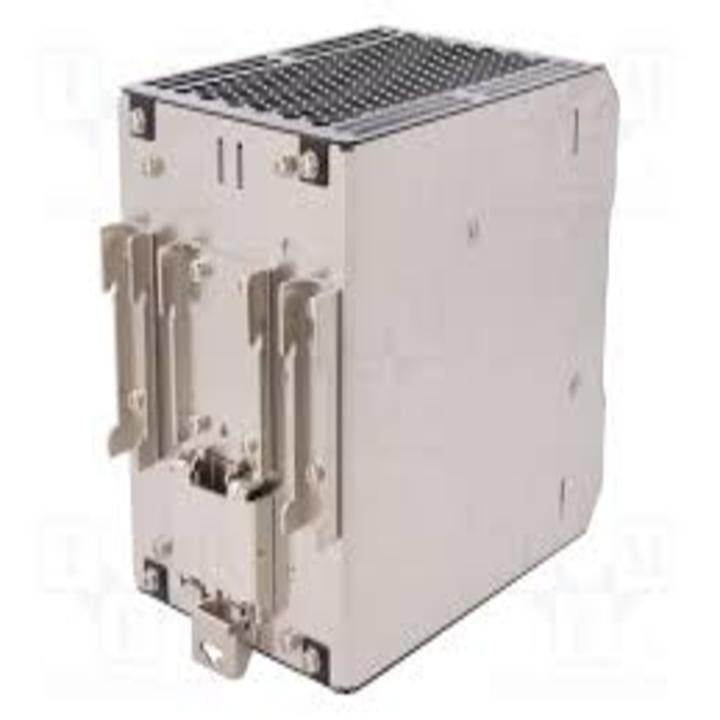 BỘ NGUỒN XUNG OMRON S8VK-C48024