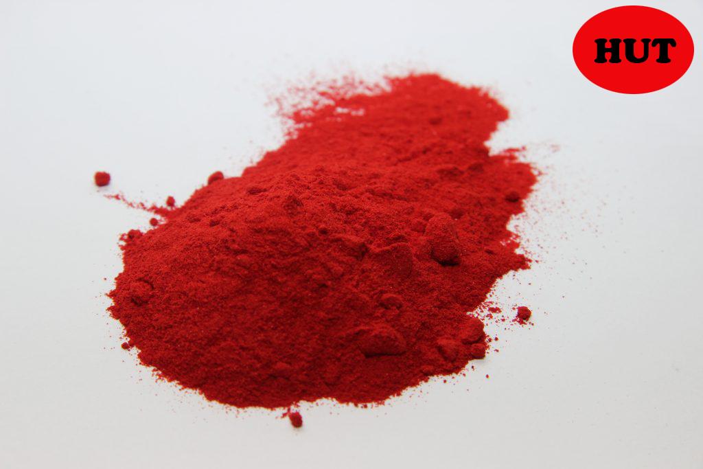 Thuốc nhuộm quần áo đỏ