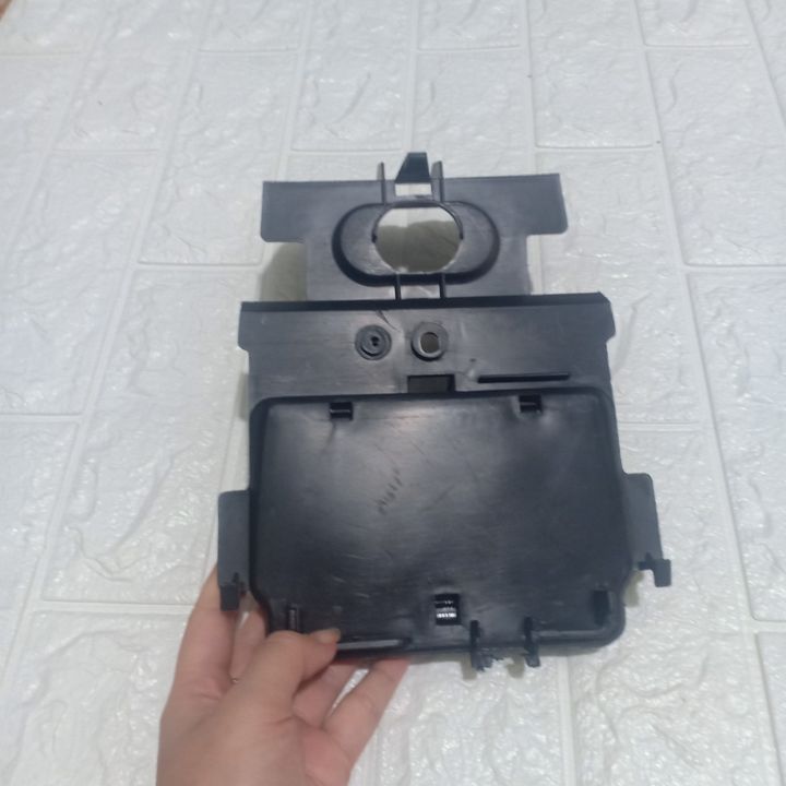 Cốp xe HONDA-DREAM