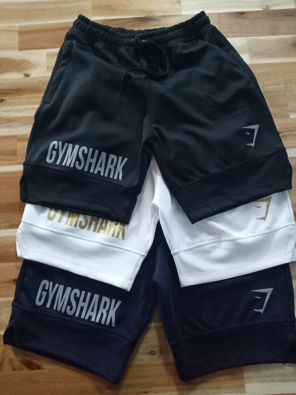 [HCM]Quần Gym Phong Cách Mới