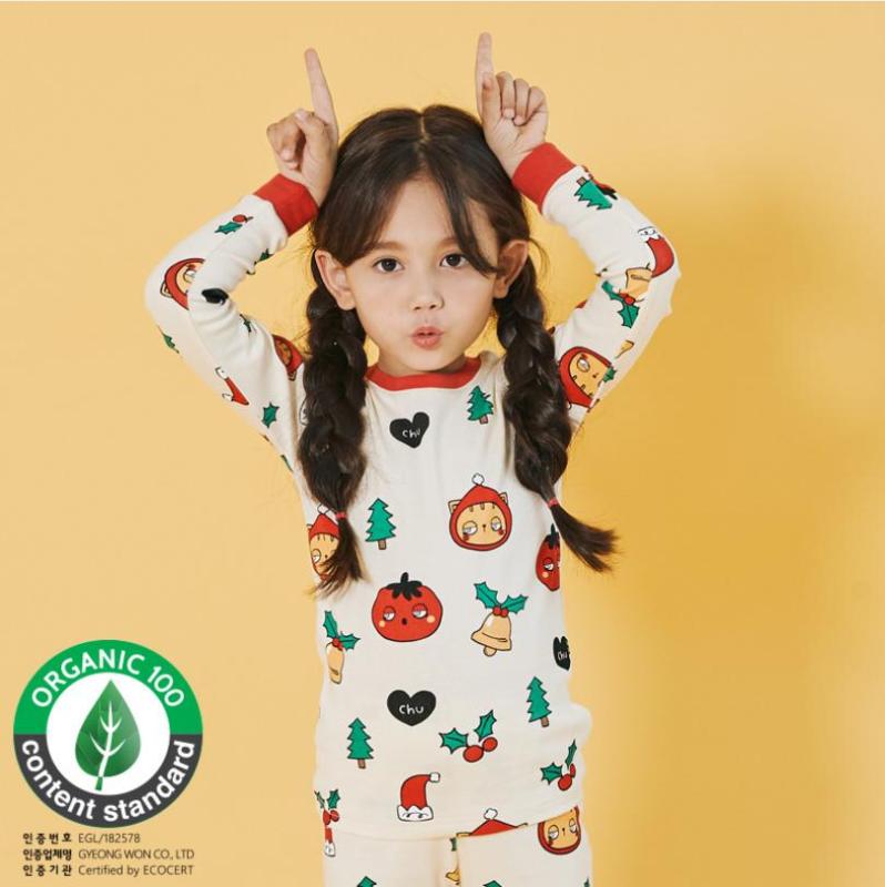 Nơi bán Bộ đồ bé gái Unifriend uni0536