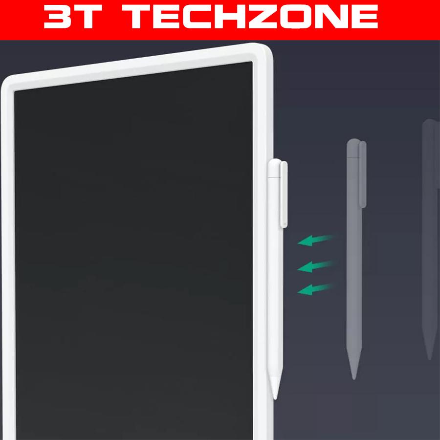 Bảng điện tử Xiaomi Mijia LCD 13.5 inch [ có sẵn ]