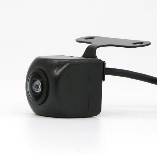 Camera lùi AHD độ phân giải 1080P góc quay 170 độ dùng cho màn hình android