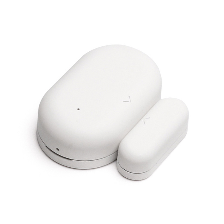 Cảm biến cửa (Door/ Window sensor) Tuya Zigbee