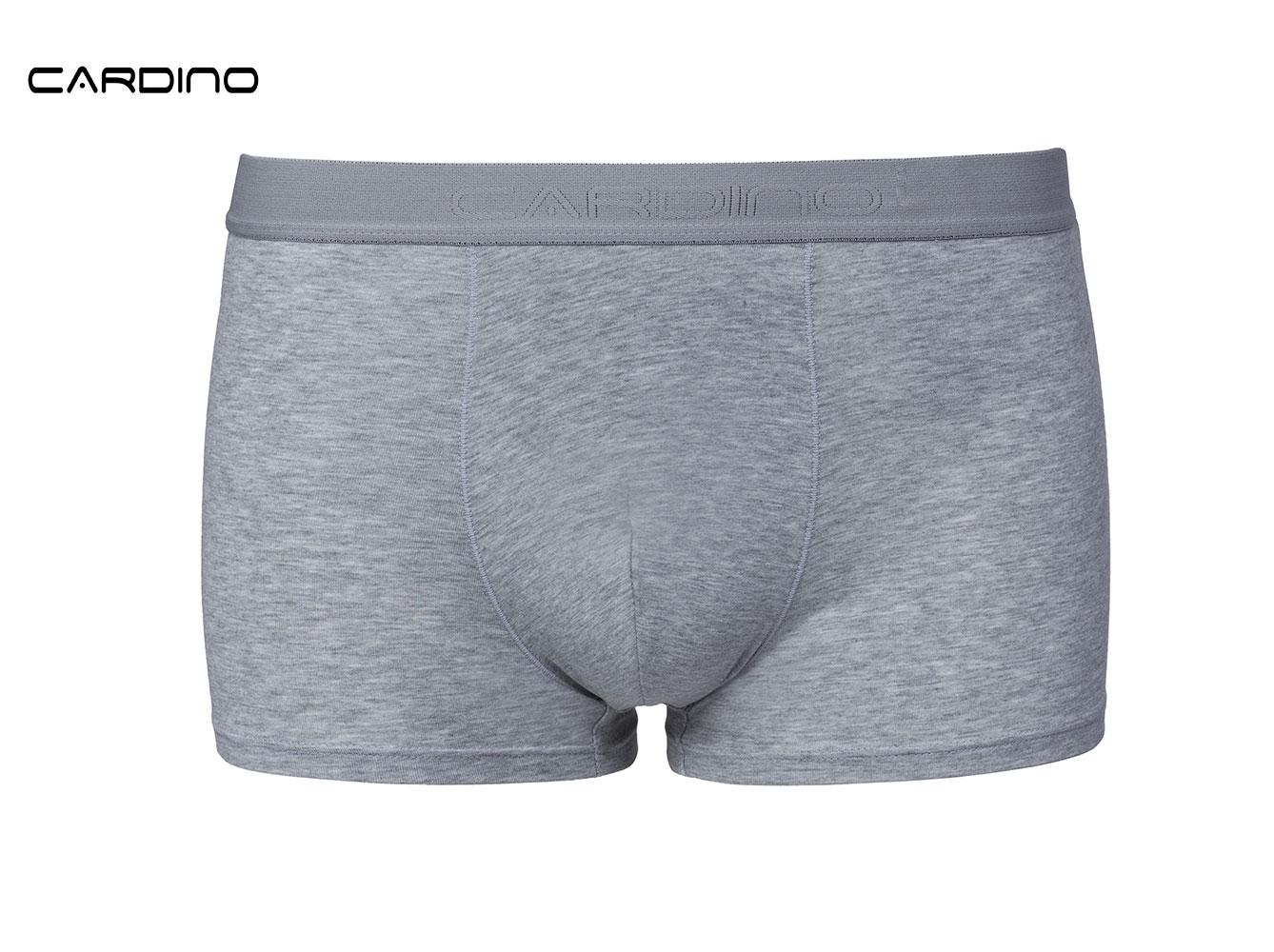 Cardino - Combo 4  Quần lót nam CN39