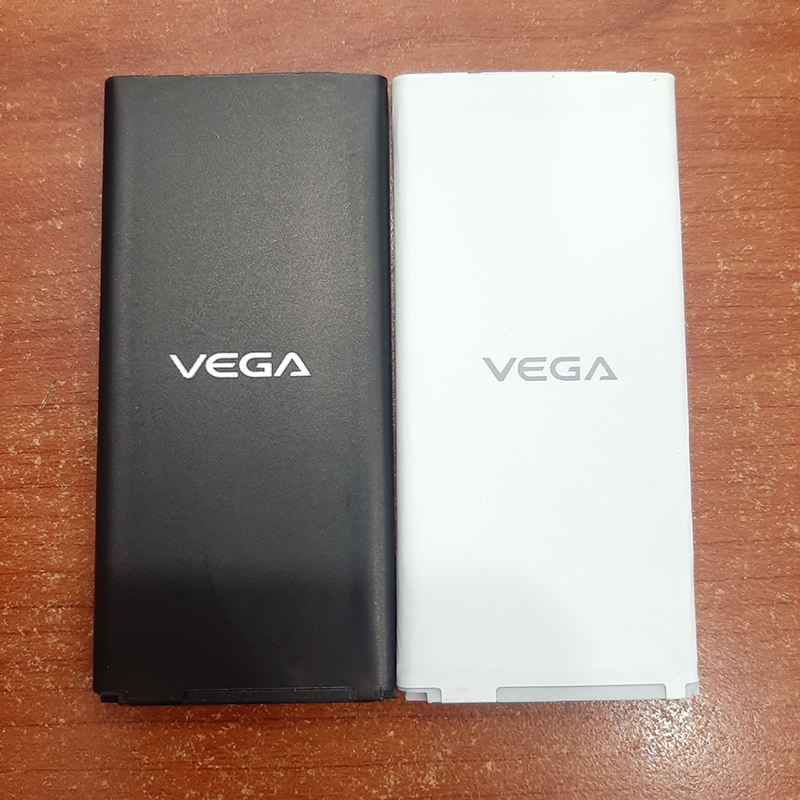Pin điện thoại Sky Vega BAT-7600M (màu ngẫu nhiên)