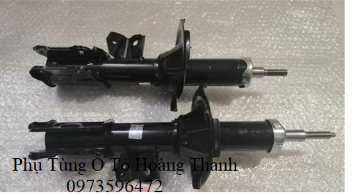Giảm xóc trước Morning. Hàng hàn quốc
