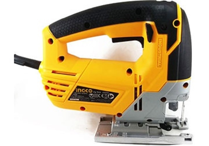 [HCM]800W Máy cưa lọng INGCO JS80028