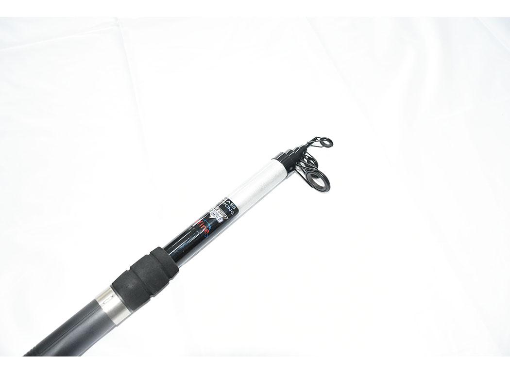 Cần máy xếp MIFINE CARP