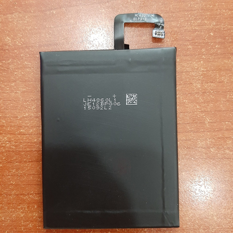 Pin Xiaomi Redmi 4/ BN42
