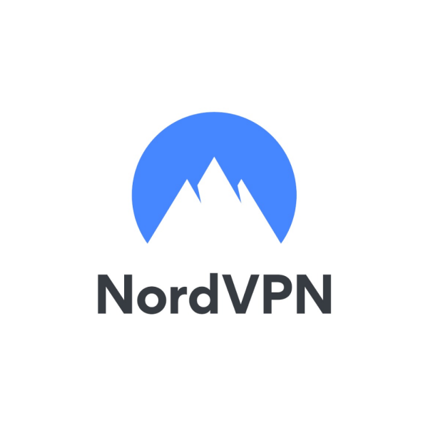 Bảng giá Tài khoản NordVPN | 1 Năm Phong Vũ