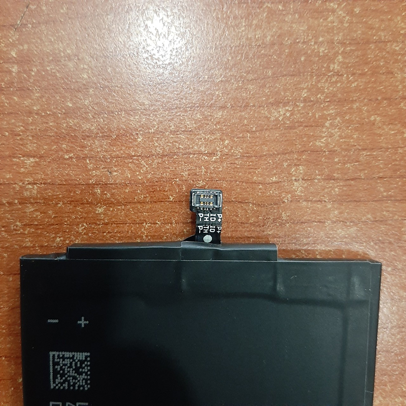 Pin Xiaomi Redmi 4A Zin