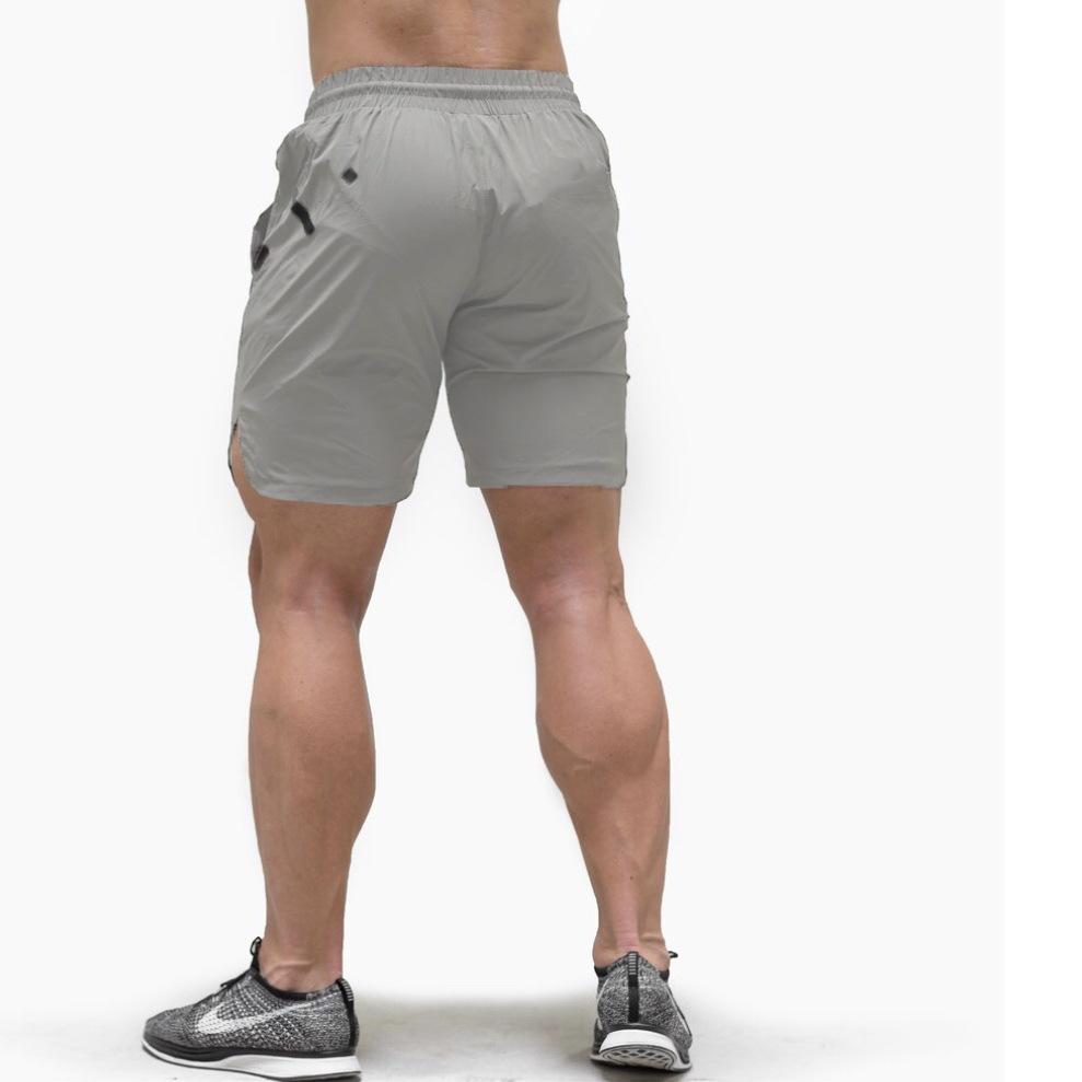 Quần GYM Nam Cao Cấp LVFT , Đồ Tập Gym Cao Cấp, Mua Đồ Tập Gym, SQ515