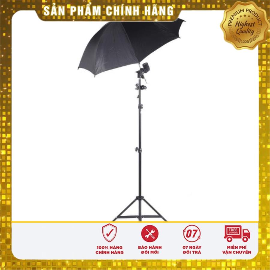 Chân giá đỡ tripod Studio 2M, Giá đỡ livestream 2m