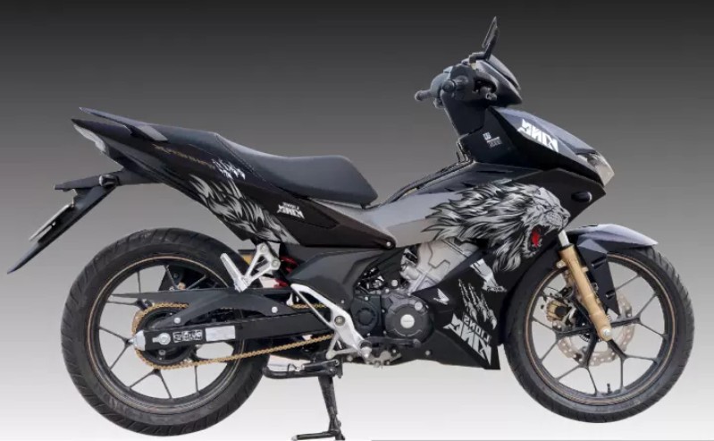 TEM TRÙM WINNER X VUA SƯ TỬ SIÊU ĐẸP MẪU MỚI NHẤT HIỆN NAY DECAL UREEN THIẾT KẾ/ CHUYỂN ĐC SANG TẤT CẢ CÁC ĐỜI KHÁC CHỈ CẦN IB Ạ