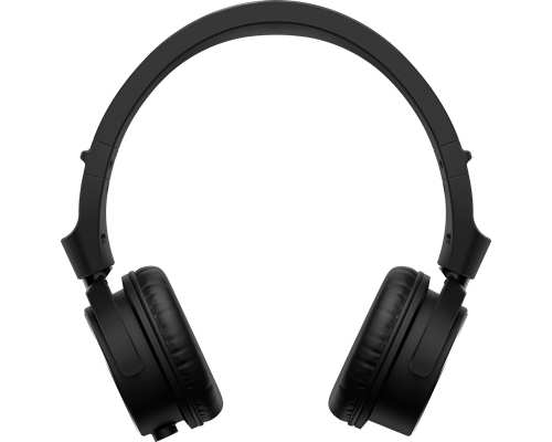 [HCM][Trả góp 0%]Tai nghe (Headphones) HDJ-S7 (Pioneer DJ) - Hàng Chính Hãng