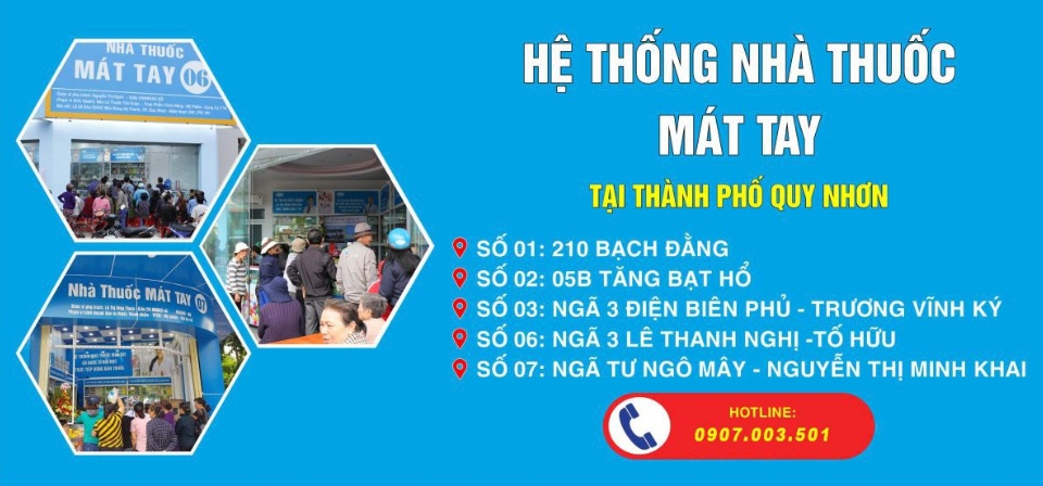 Dầu xả dược liệu Thái Dương 3 Đỏ 200ml