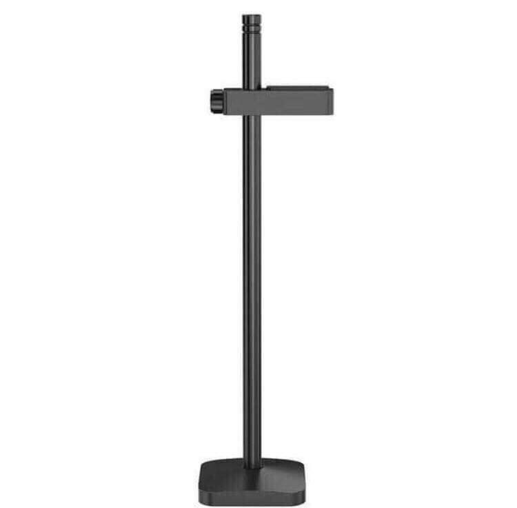 Giá đỡ vga Jonsbo VC-2