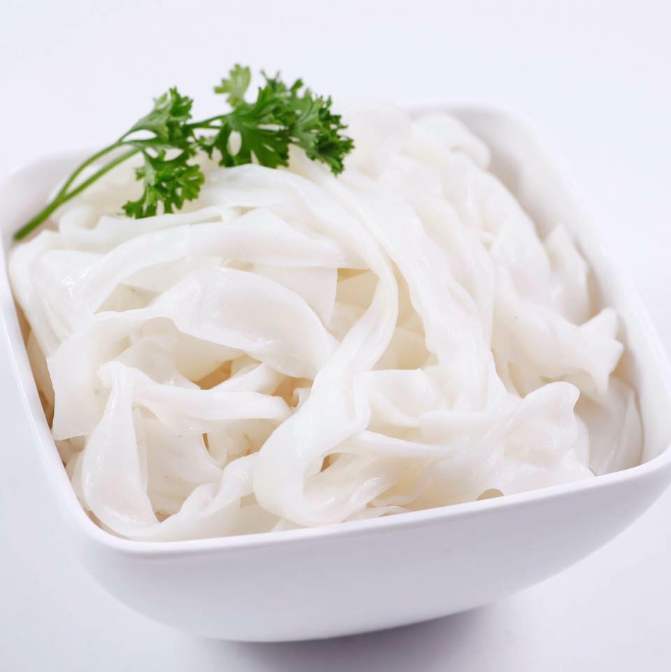 1kg Sodium Benzoat Mỹ  - Chất bảo quản thực phẩm