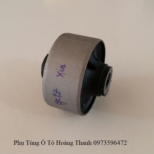 Cao su càng a to getz- hàng xịn