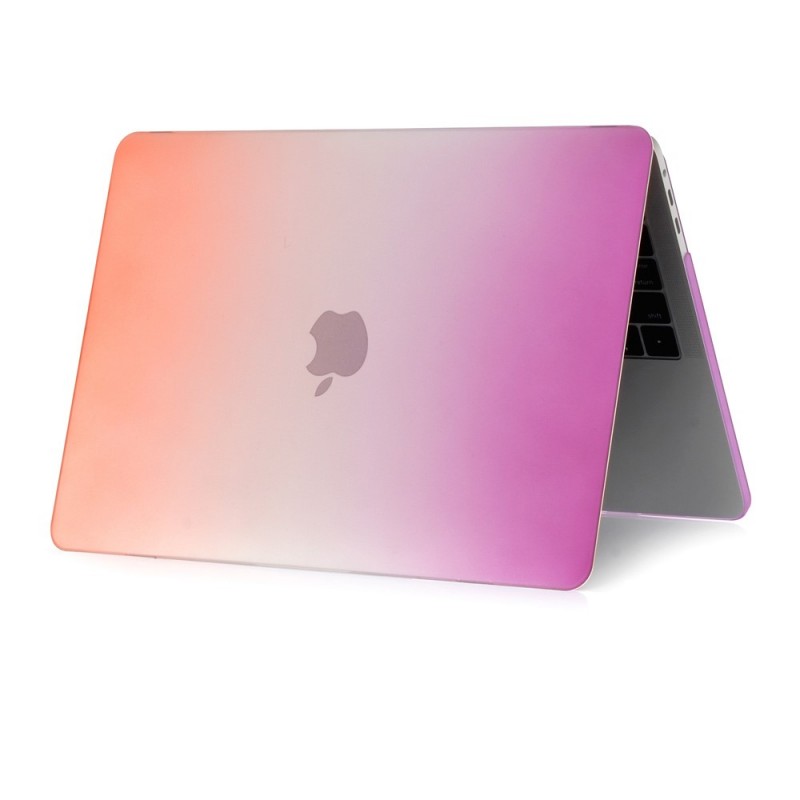 Case Ốp Lưng MacBook Air 13 inch 2010 - 2018 A1369/A1466