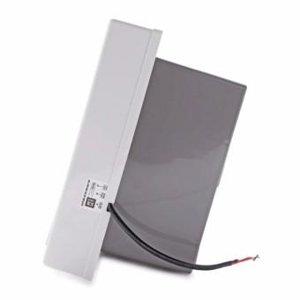 [HCM]Quạt hút thông gió Senko H150