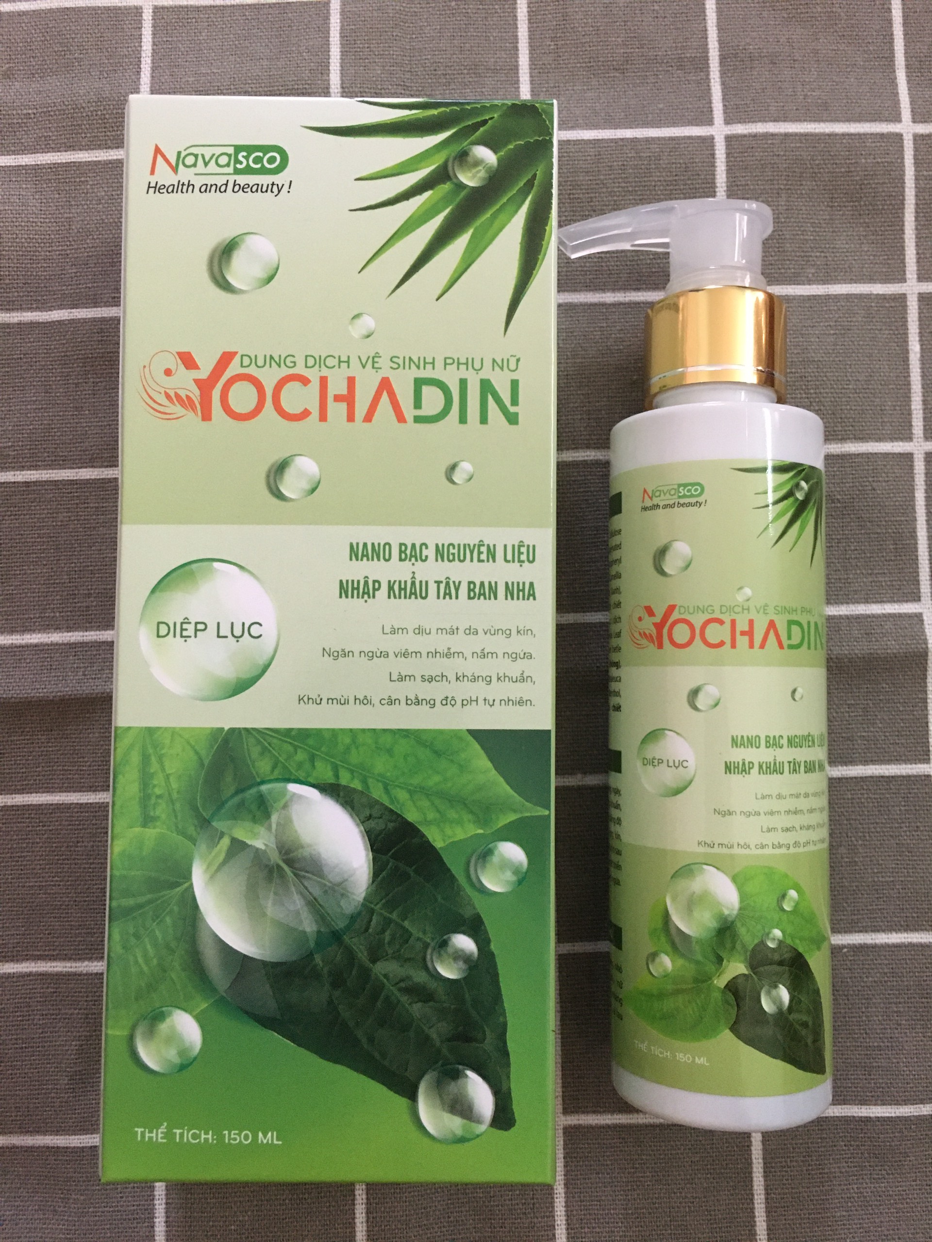 MFF suv ustida jinsiy aloqa Tailandlik yosh ayollarning porno videolari