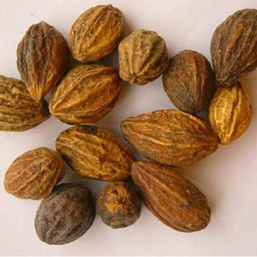 Kha tử 500g cao cấp