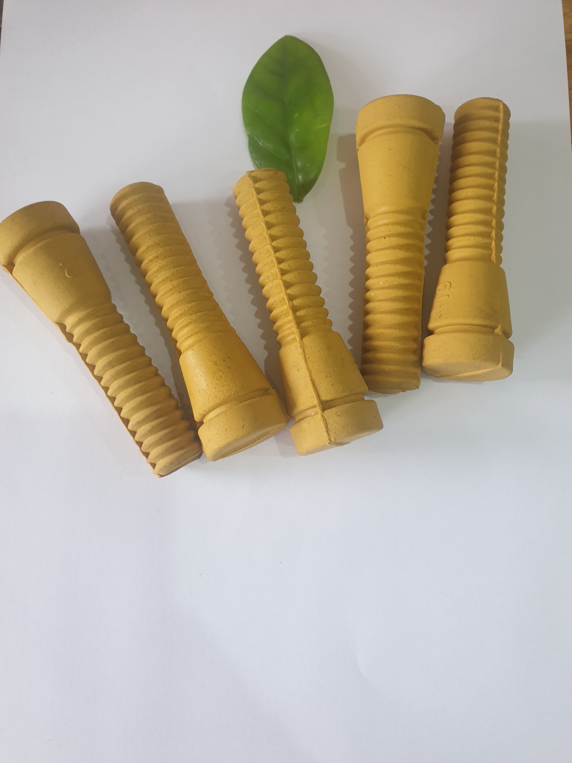 Núm cao su máy vặt lông gà, vịt giá tốt