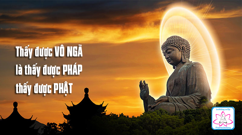 Ngã - Pháp