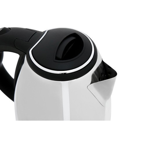 Ấm siêu tốc inox 1L8