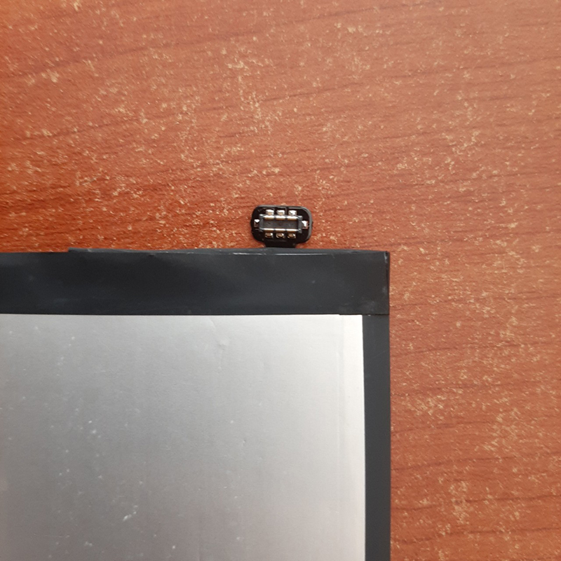 Pin điện thoại OPP R8001 Zin