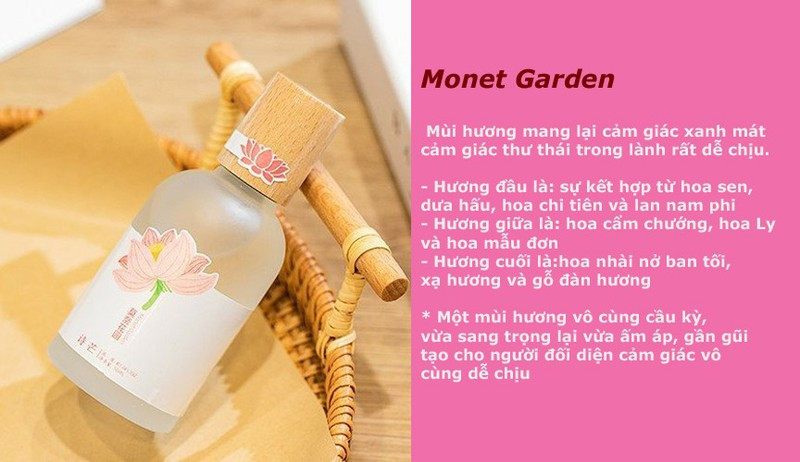 [ MẪU MỚI] Xịt Thơm Toàn Thân Body Mist Shimang