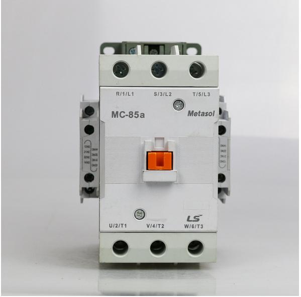 Khởi động từ mc 65a