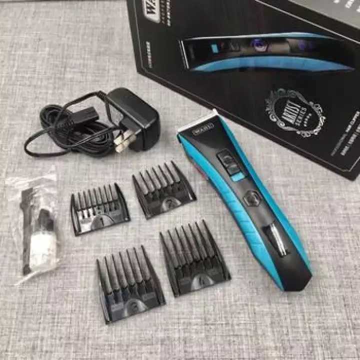 Professional High Quality Hair Clippper for Barber, Hair Salon