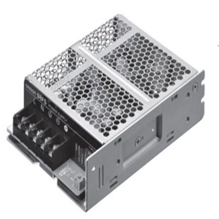 Bộ nguồn  Omron S8FS-C05024